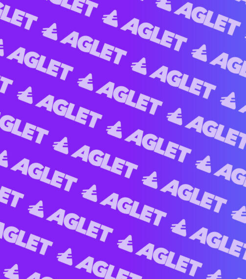 AGLET